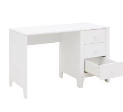 Bureau Evi 9 Bureau Evi -Baby Bonanza bopita bureau evi 2
