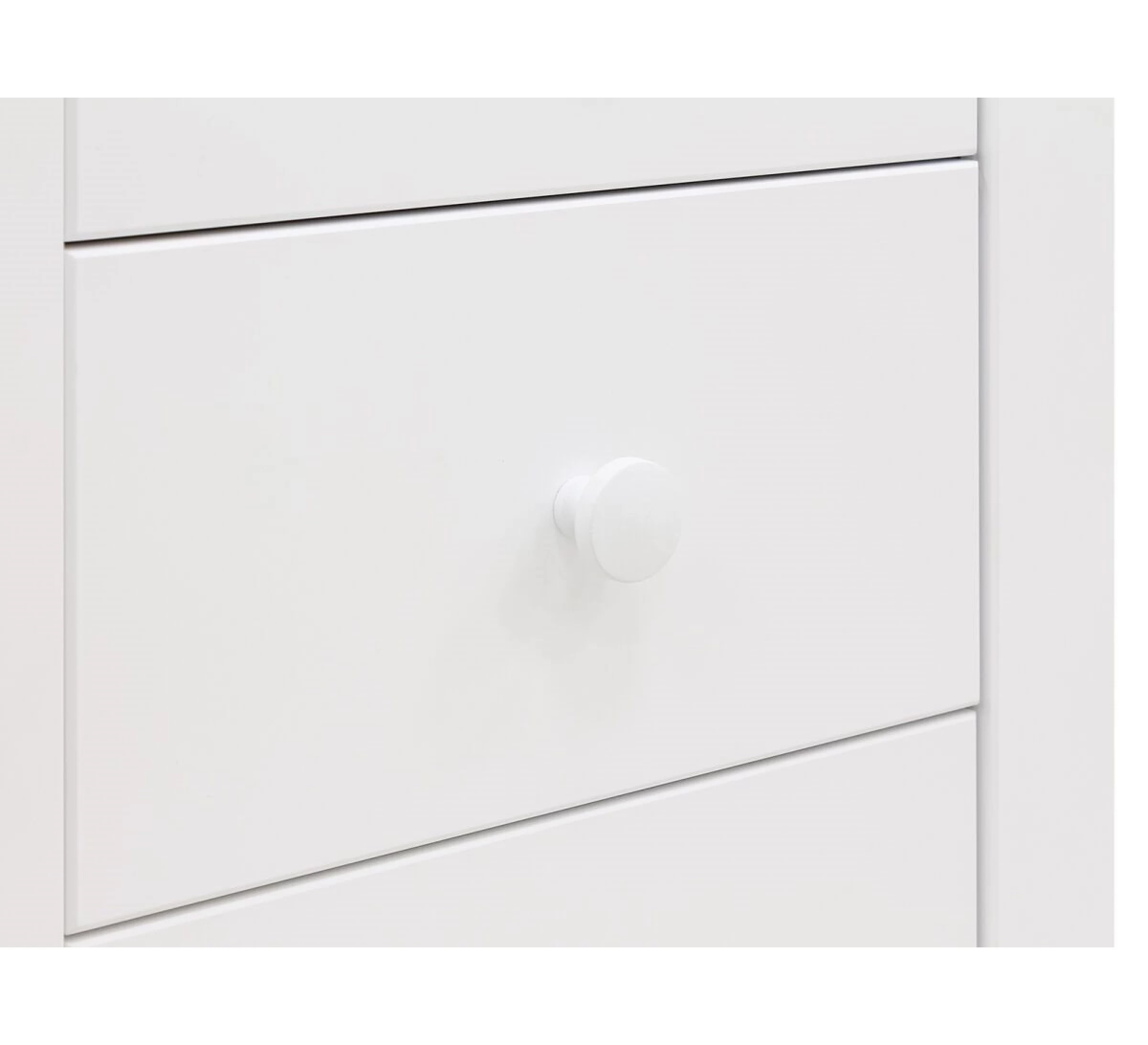 Bureau Evi 6 Bureau Evi - Afbeelding 4