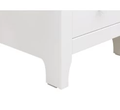 Bureau Evi 11 Bureau Evi -Baby Bonanza bopita bureau evi 4