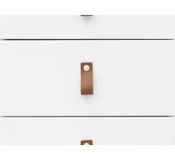 Bureau Indy -Baby Bonanza bopita bureau indy 2