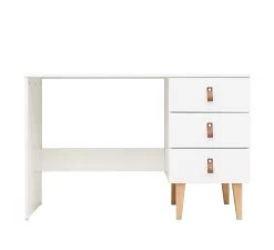 Bureau Indy -Baby Bonanza bopita bureau indy 3