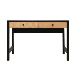 Bureau Job -Baby Bonanza bopita bureau job 2