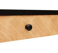 Bureau Job -Baby Bonanza bopita bureau job 3