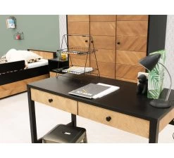 Bureau Job -Baby Bonanza bopita bureau job 4