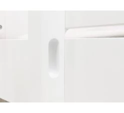 Combiflex Hoogslaper 90x200 Rechte Trap -Baby Bonanza bopita combiflex hoogslaper 90x200 rechte trap 2