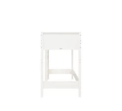 Combiflex Hoogslaper 90x200 Rechte Trap -Baby Bonanza bopita combiflex hoogslaper 90x200 rechte trap 5