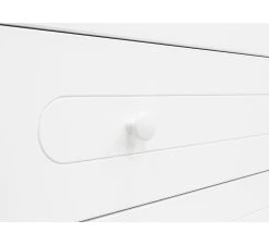 Commode 3 Laden Evi -Baby Bonanza bopita commode 3 laden evi 2