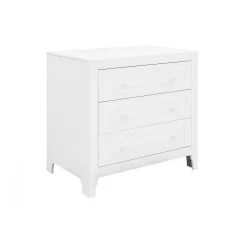 Commode 3 Laden Evi