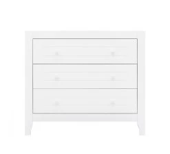 Commode 3 Laden Evi -Baby Bonanza bopita commode 3 laden evi 3