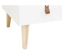 Commode 3-Laden Indy 8 Commode 3-Laden Indy -Baby Bonanza bopita commode 3 laden indy 2