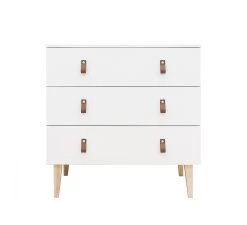 Commode 3-Laden Indy 9 Commode 3-Laden Indy -Baby Bonanza bopita commode 3 laden indy 3