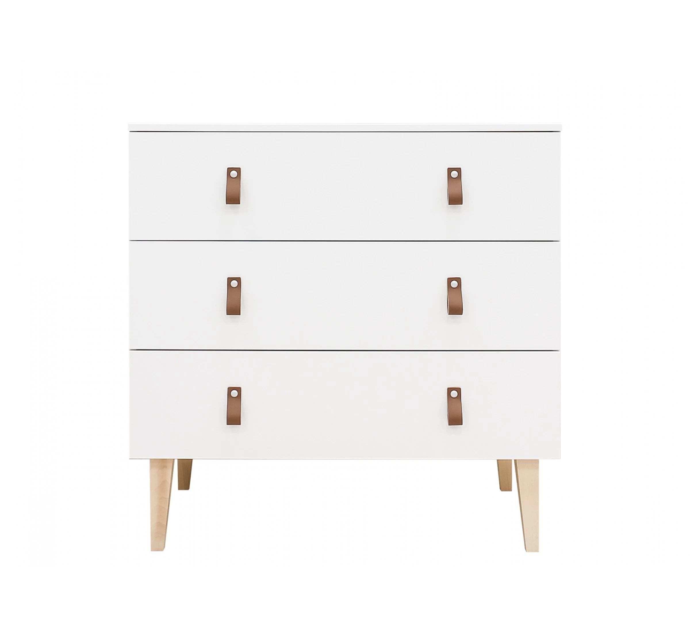 Commode 3-Laden Indy 6 Commode 3-Laden Indy - Afbeelding 4