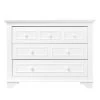 Commode Charlotte 1 Commode Charlotte -Baby Bonanza bopita commode charlotte