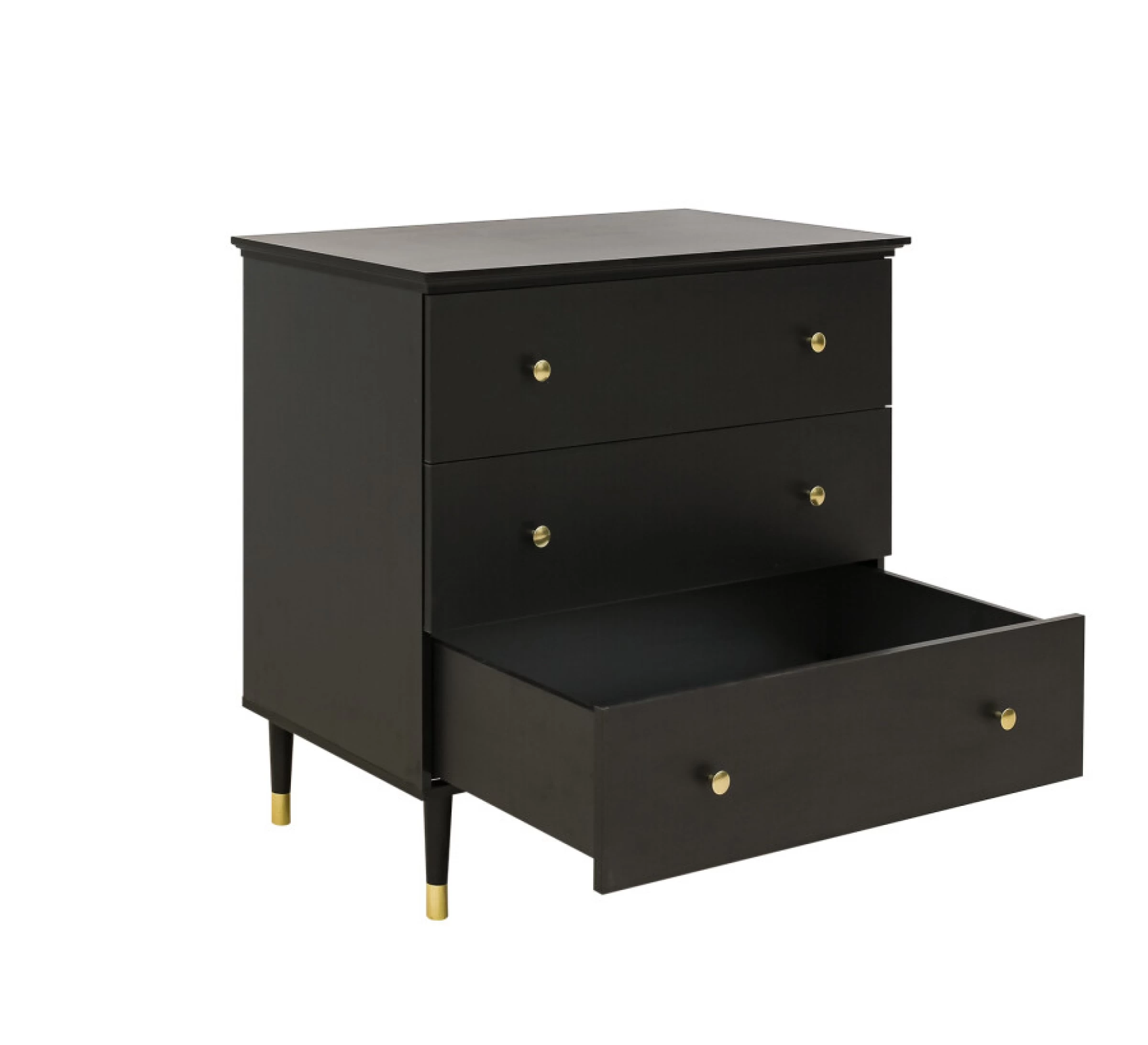 Commode Cloë 4 Commode Cloë - Afbeelding 2