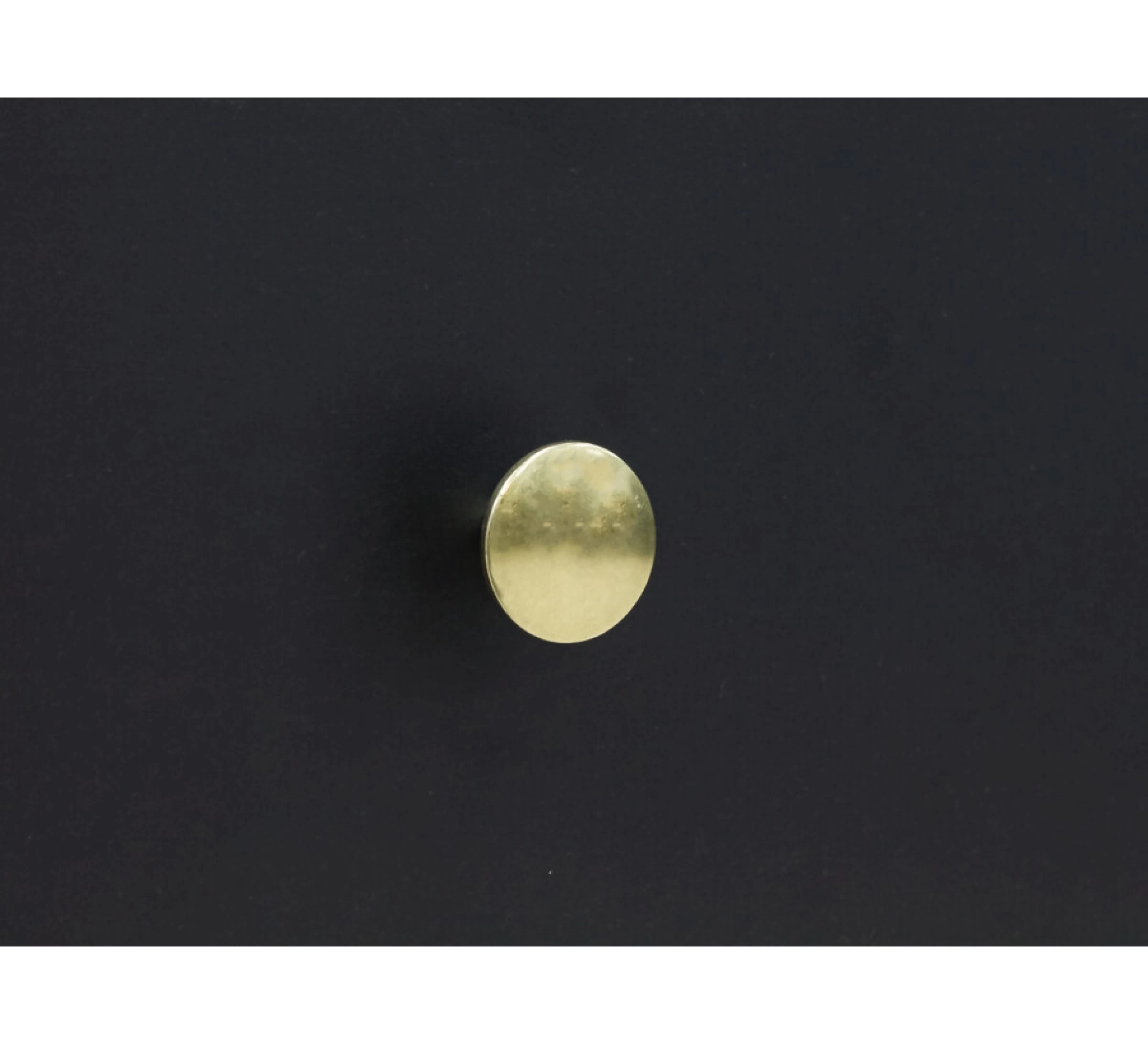 Commode Cloë 5 Commode Cloë - Afbeelding 3