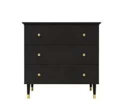 Commode Cloë 10 Commode Cloë -Baby Bonanza bopita commode cloA 3