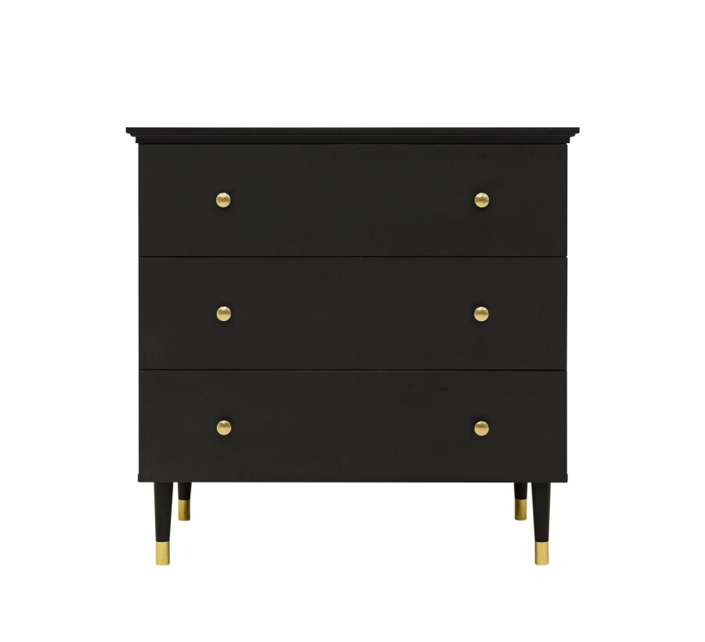 Commode Cloë 6 Commode Cloë - Afbeelding 4