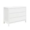 Commode Corsica -Baby Bonanza bopita commode corsica