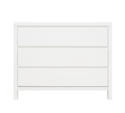 Commode Corsica 7 Commode Corsica -Baby Bonanza bopita commode corsica 2