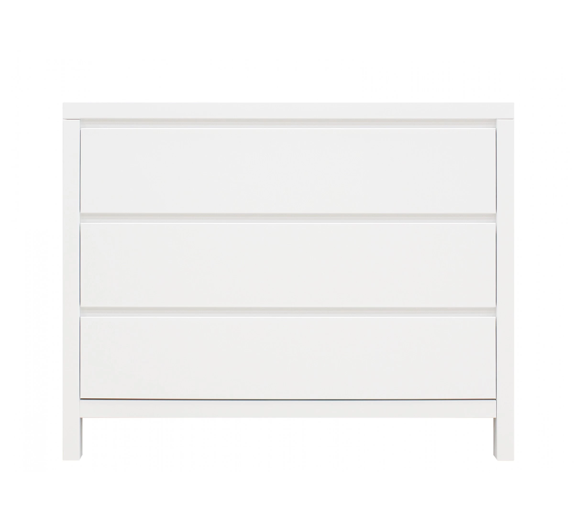 Commode Corsica 5 Commode Corsica - Afbeelding 3