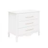 Commode Elena 1 Commode Elena -Baby Bonanza bopita commode elena