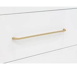 Commode Elena -Baby Bonanza bopita commode elena 2