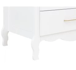 Commode Elena -Baby Bonanza bopita commode elena 3