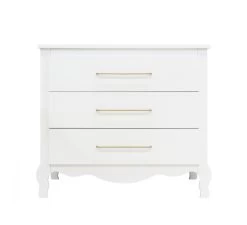 Commode Elena -Baby Bonanza bopita commode elena 4