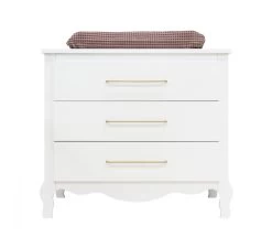 Commode Elena -Baby Bonanza bopita commode elena 5