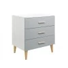 Commode Emma 1 Commode Emma -Baby Bonanza bopita commode emma