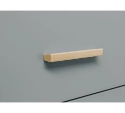 Commode Emma -Baby Bonanza bopita commode emma 2