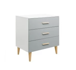 Baby Bonanza 29 Commode Emma