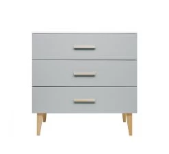 Commode Emma -Baby Bonanza bopita commode emma 3