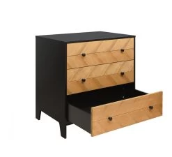 Baby Bonanza -Baby Bonanza bopita commode job 1