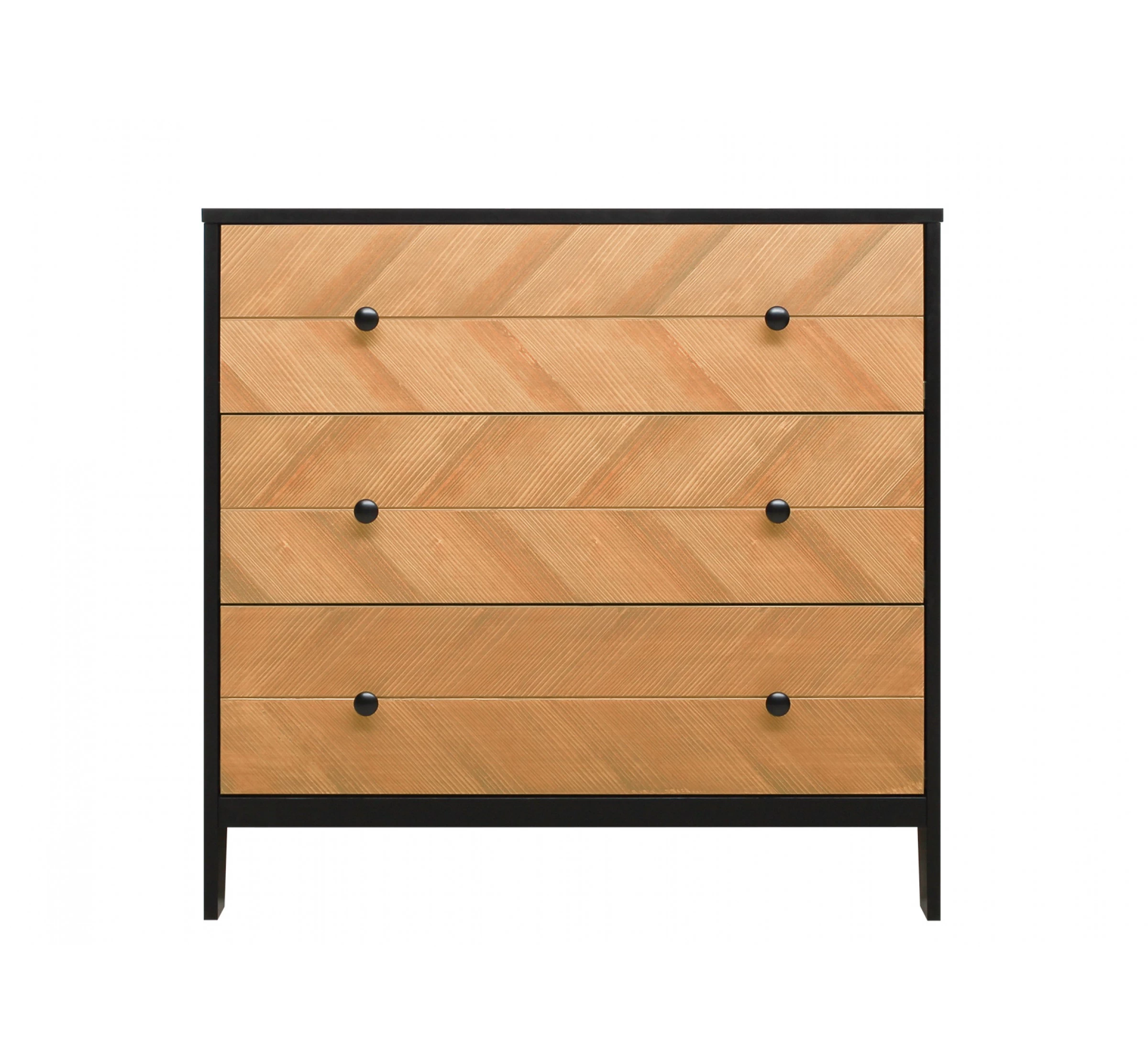 Commode Job 5 Commode Job - Afbeelding 3