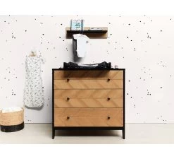 Commode Job 9 Commode Job -Baby Bonanza bopita commode job 3