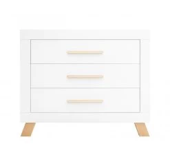 Baby Bonanza -Baby Bonanza bopita commode lisa 3 laden 1