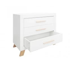 Commode Lisa 3 Laden 7 Commode Lisa 3 Laden -Baby Bonanza bopita commode lisa 3 laden 2