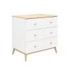 Commode Paris -Baby Bonanza bopita commode paris