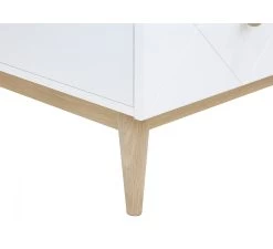 Commode Paris -Baby Bonanza bopita commode paris 2