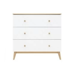 Commode Paris -Baby Bonanza bopita commode paris 4