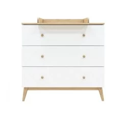 Commode Paris -Baby Bonanza bopita commode paris 5