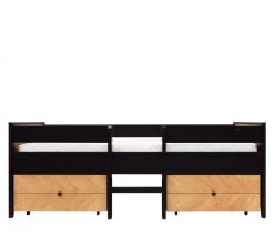 Compactbed Job Met Lades En Trap -Baby Bonanza bopita compactbed job met lades en trap 2