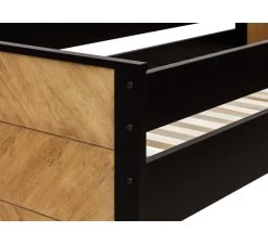 Compactbed Job Met Lades En Trap -Baby Bonanza bopita compactbed job met lades en trap 3