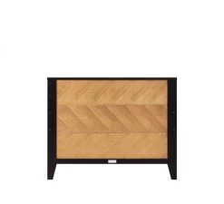 Compactbed Job Met Lades En Trap -Baby Bonanza bopita compactbed job met lades en trap 4