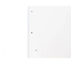 Doorgroeibed Charlotte 70x140 -Baby Bonanza bopita doorgroeibed charlotte 70x140 10