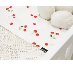 Doorgroeibed Charlotte 70x140 -Baby Bonanza bopita doorgroeibed charlotte 70x140 13