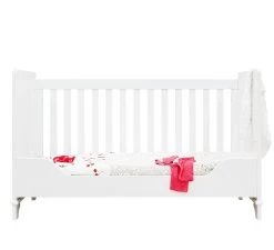Doorgroeibed Charlotte 70x140 -Baby Bonanza bopita doorgroeibed charlotte 70x140 14