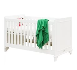 Doorgroeibed Charlotte 70x140 -Baby Bonanza bopita doorgroeibed charlotte 70x140 3