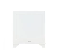 Doorgroeibed Charlotte 70x140 -Baby Bonanza bopita doorgroeibed charlotte 70x140 5